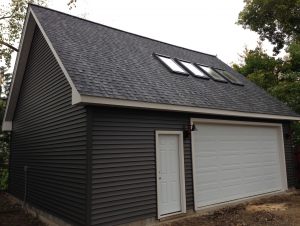 siding (10)